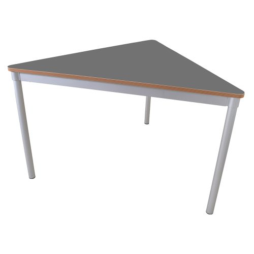 Gopak Enviro Early Years Triangle Table