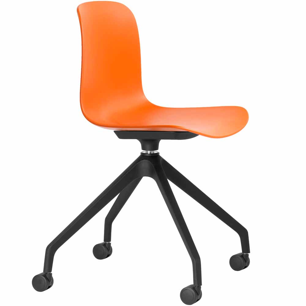 Origin Flux Swiss Task Chair