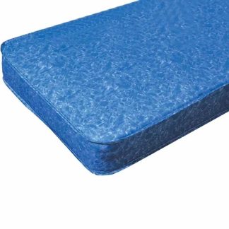 SprungSleep Water Resistant Mattress