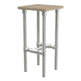 Indoor Scaffold High Stool