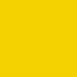 Canary Yellow (+£8.00)
