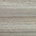 Slate Teak