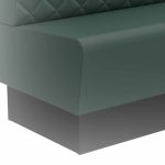 Kickboard (+£100.00)