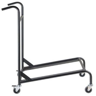 Pledge Ciao Chair Trolley