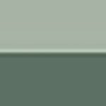 Sage Green / Cactus Green