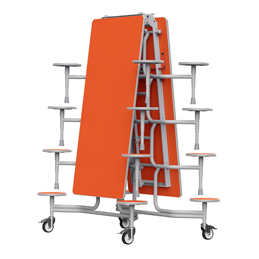 GR2-16-FJ Up _Orange