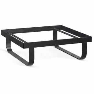 Pledge Pontoon Modular Single Seater Frame
