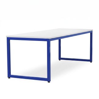 Skalmo Breakout Dining Table