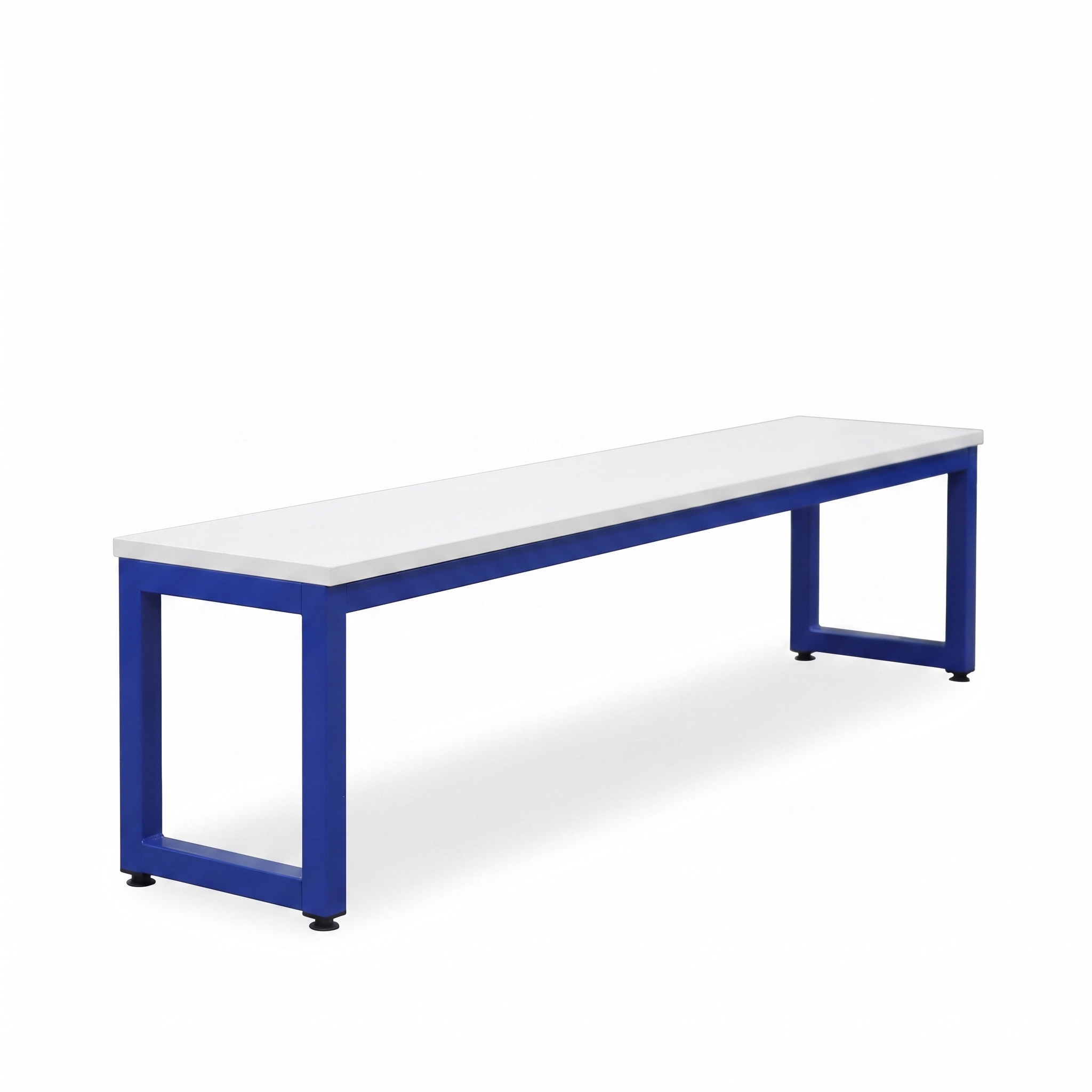 Skalmo Endura Breakout Dining Bench
