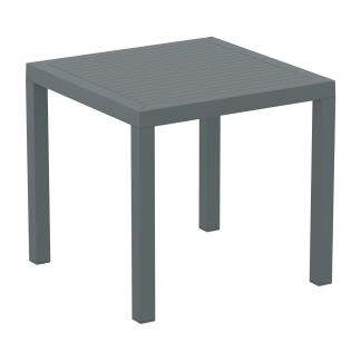 Ares-80-Table-Dark-Grey