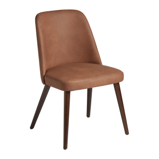 Aztec Side Chair