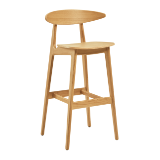Carcher-Bar-Stool-Natural-Oak