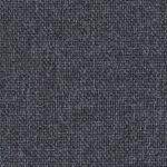 Fogstone DUP10