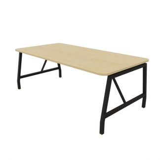 Hawk Apex Breakout Meeting Table