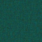 Kintail DUP29