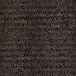 Peat DUP06
