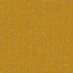 Sunburst DUP24